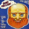 Giant For A Day Mp3