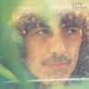 George Harrison (Vinyl) Mp3