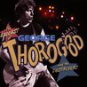 The Baddest Of George Thorogood And The Destroyers Mp3
