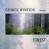 Forest Mp3