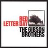 Red Letter Day Mp3