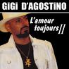 L'amour Toujours II CD1 Mp3