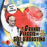 Il Grande Viaggio Di Gigi D'Agostino Vol. 1 Mp3