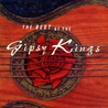 The Best Of The Gipsy Kings Mp3