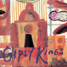 Gipsy Kings Mp3