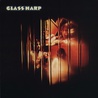 Glass Harp (Vinyl) Mp3