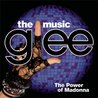 Glee: The Music, The Power of Madonna Mp3