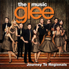Glee: The Music - Journey to Regionals Mp3