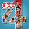 Glee: The Music, Volume 4 Mp3
