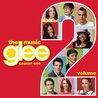 Glee: The Music, Volume 2 Mp3