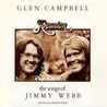 The Songs Of Jimmy Webb Mp3