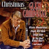 Christmas With Glen Campbell Mp3