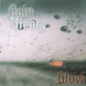 Rain Theory Mp3