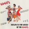 Return To The Valley Of The Go-Go's CD1 Mp3