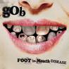 Foot In Mouth Disease Mp3