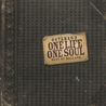 One Life One Soul Mp3