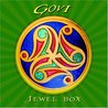 Jewel Box Mp3