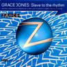 Slave To The Rhythm - Zanced Remixes 1994 Mp3