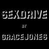 Sex Drive Mp3