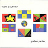 Your Country Mp3
