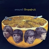 Around Grapefruit (Reissue 2008) Mp3