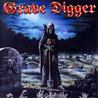 The Grave Digger Mp3