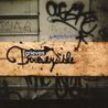Irreversible Mp3