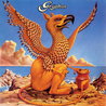 Gryphon (Remastered 2007) Mp3