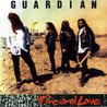 Fire And Love (Remastered 2017) Mp3