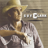 The Essential Guy Clark Mp3