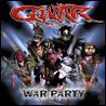 War Party Mp3