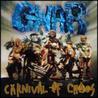 Carnival Of Chaos Mp3
