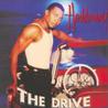 The Drive Mp3