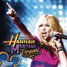 Hannah Montana Forever Mp3