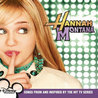 Hannah Montana Mp3