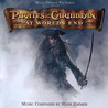 Pirates Of The Caribbean: At World's End Mp3