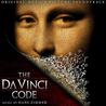 The Da Vinci Code Mp3