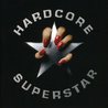 Hardcore Superstar Mp3