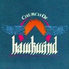 Church Of Hawkwind Mp3
