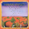 Hawkwind Mp3