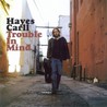 Trouble In Mind Mp3