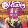 Alive In Seattle CD2 Mp3