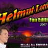 Helmut Lotti - Fan Edition Mp3