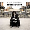 High Society Mp3