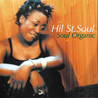 Soul Organic Mp3