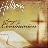 Songs For Communion Mp3