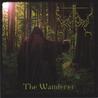 The Wanderer Mp3