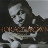 Horace Brown Mp3