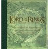 The Lord Of The Rings: The Return Of The King Mp3