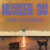 New Day Rising Mp3